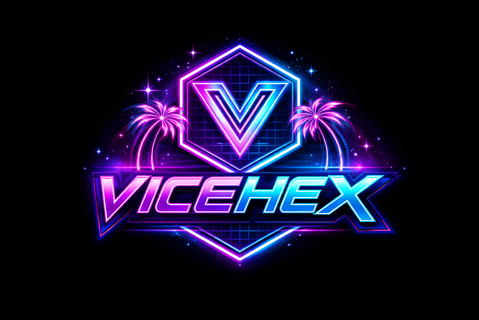 ViceHex